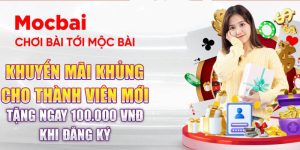 Những nét cơ bản về Casino mb66 